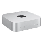 Mac mini – iMac