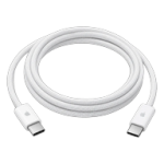 Sạc – Cáp – MagSafe
