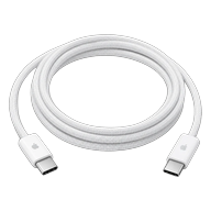 Sạc – Cáp – MagSafe