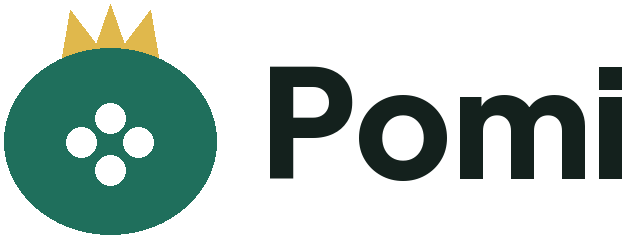 Pomi