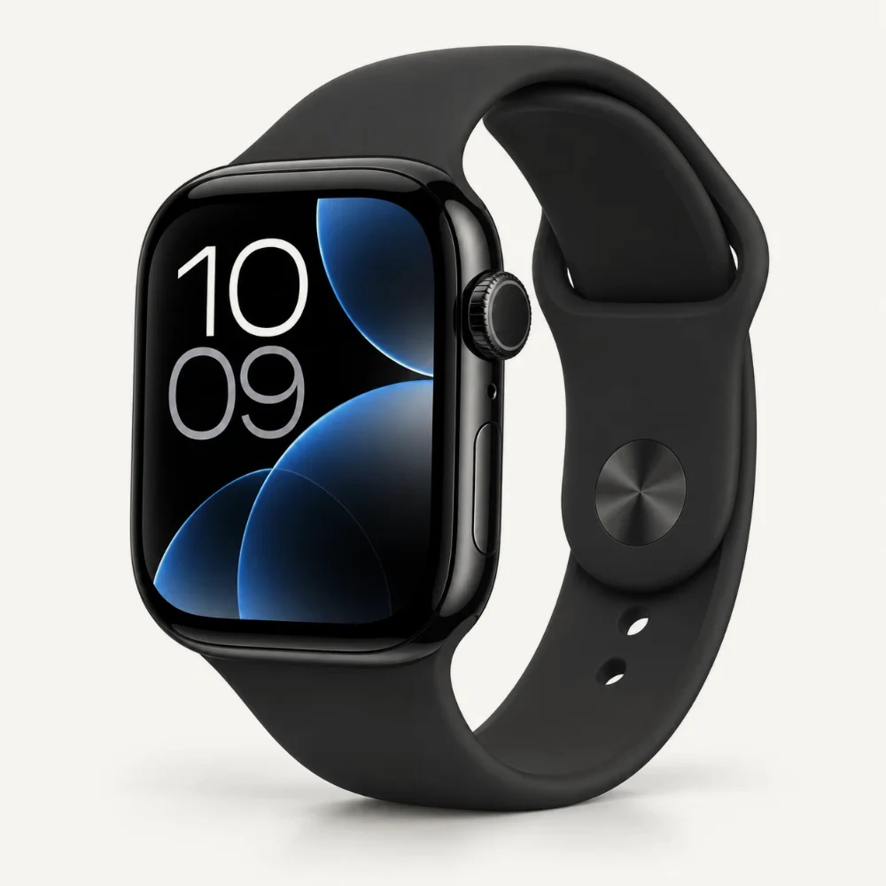 Apple Watch Series 11 GPS 42mm