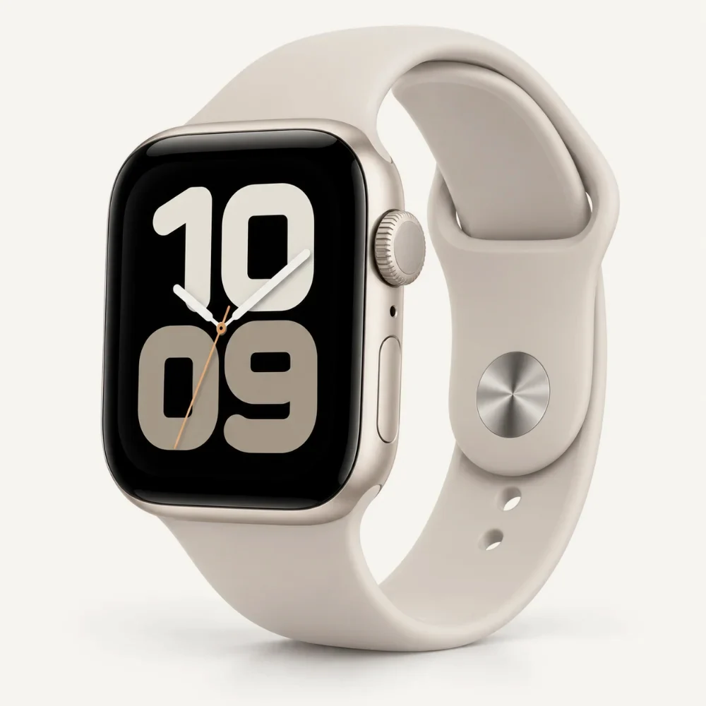 Apple Watch SE 3 GPS 40mm