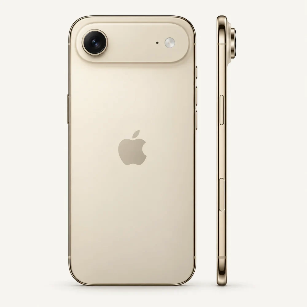 iPhone Air 256GB