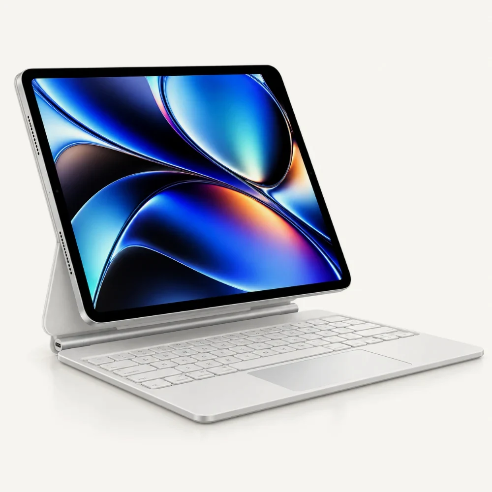 iPad Pro M5 13 inch Wi-Fi 256GB