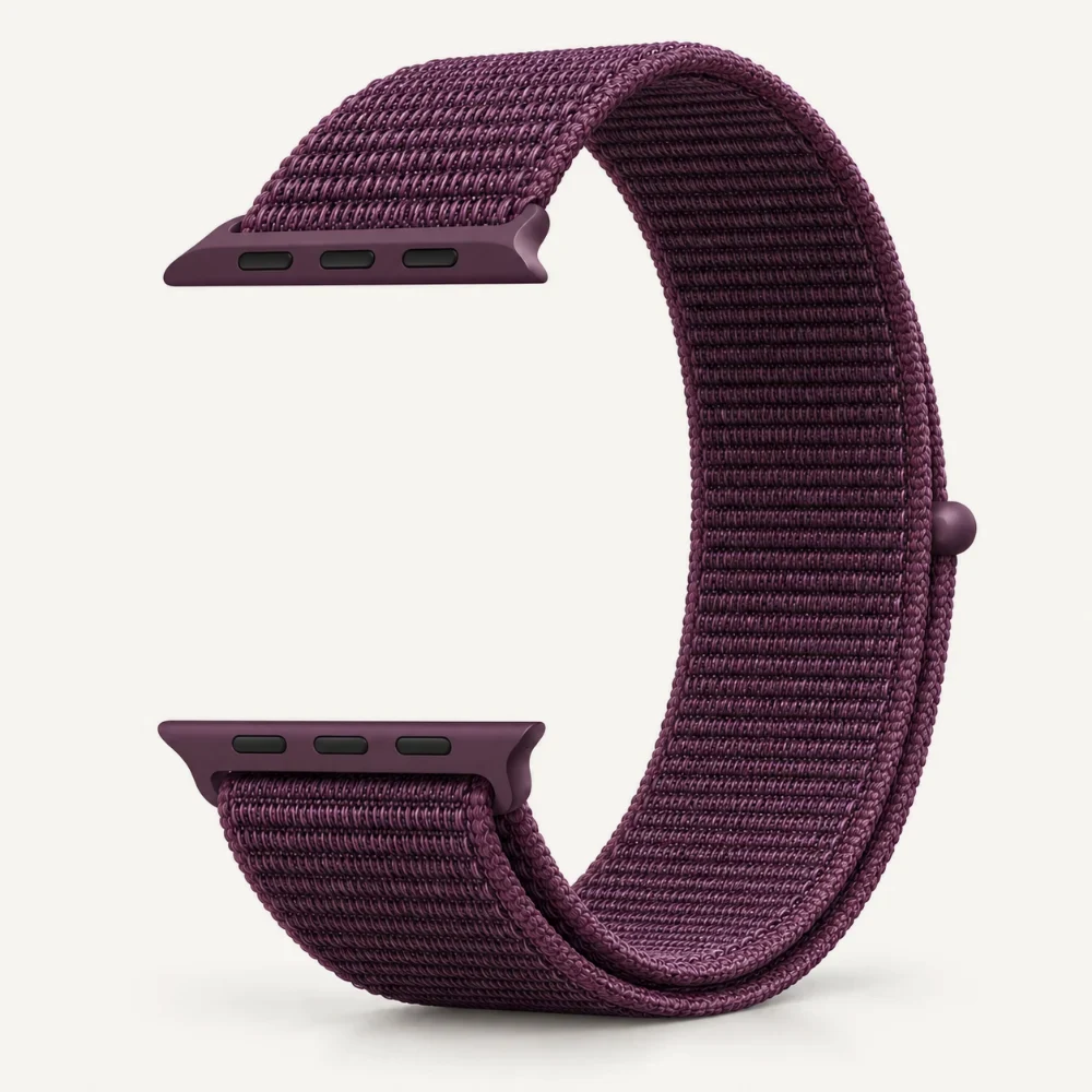 Dây đeo Apple Watch Sport Loop